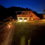 Lejlighed Grannys Retreat