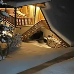 Lejlighed Grannys Retreat